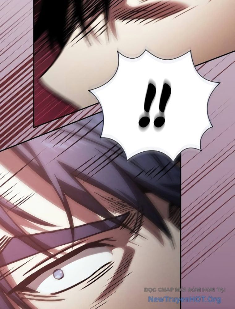 đọc truyện Kiếm Sĩ Thiên Tài Của Học Viện Chương 109 ảnh 69 tại Thiên Thai Truyện