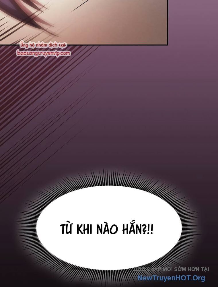 đọc truyện Kiếm Sĩ Thiên Tài Của Học Viện Chương 109 ảnh 70 tại Thiên Thai Truyện