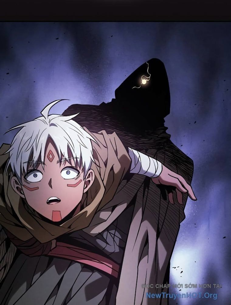 đọc truyện Kiếm Sĩ Thiên Tài Của Học Viện Chương 109 ảnh 71 tại Thiên Thai Truyện