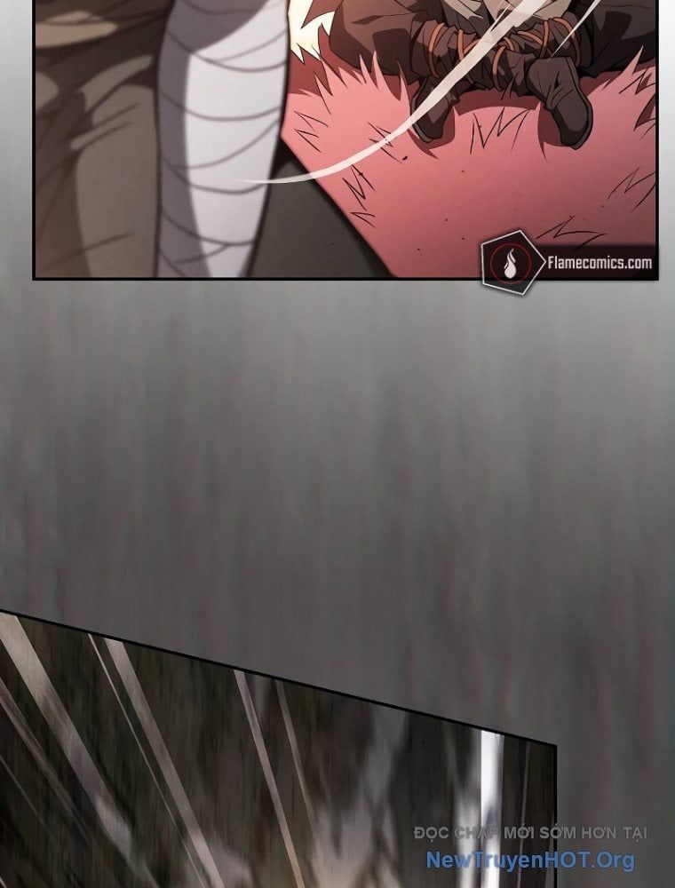 đọc truyện Kiếm Sĩ Thiên Tài Của Học Viện Chương 109 ảnh 9 tại Thiên Thai Truyện