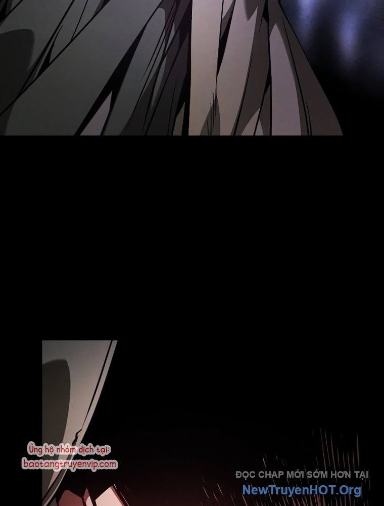 đọc truyện Kiếm Sĩ Thiên Tài Của Học Viện Chương 109 ảnh 72 tại Thiên Thai Truyện