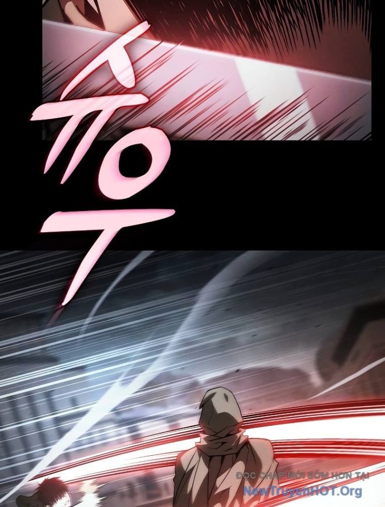 đọc truyện Kiếm Sĩ Thiên Tài Của Học Viện Chương 109 ảnh 73 tại Thiên Thai Truyện