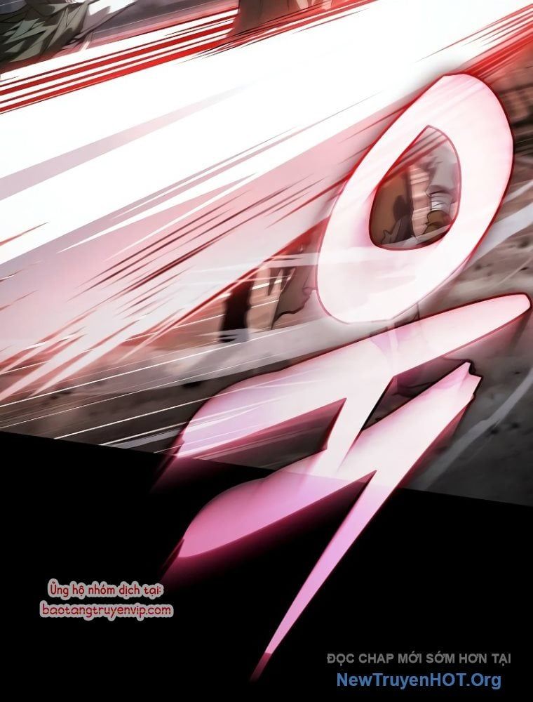 đọc truyện Kiếm Sĩ Thiên Tài Của Học Viện Chương 109 ảnh 74 tại Thiên Thai Truyện