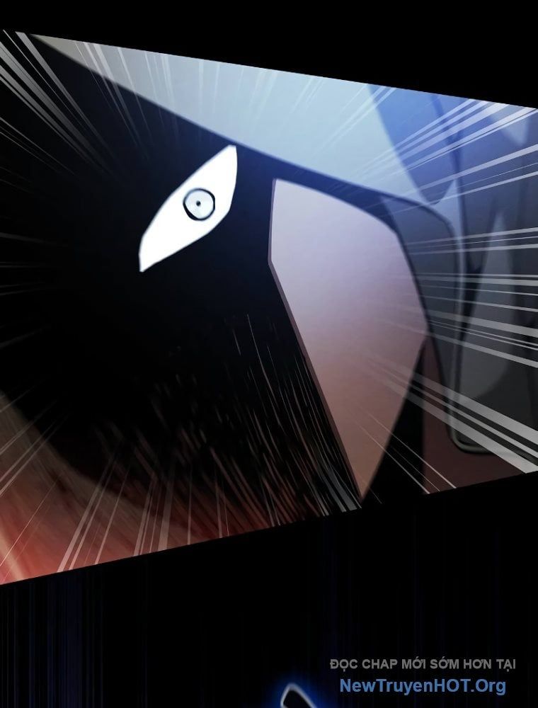 đọc truyện Kiếm Sĩ Thiên Tài Của Học Viện Chương 109 ảnh 75 tại Thiên Thai Truyện