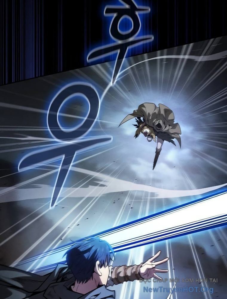 đọc truyện Kiếm Sĩ Thiên Tài Của Học Viện Chương 109 ảnh 76 tại Thiên Thai Truyện