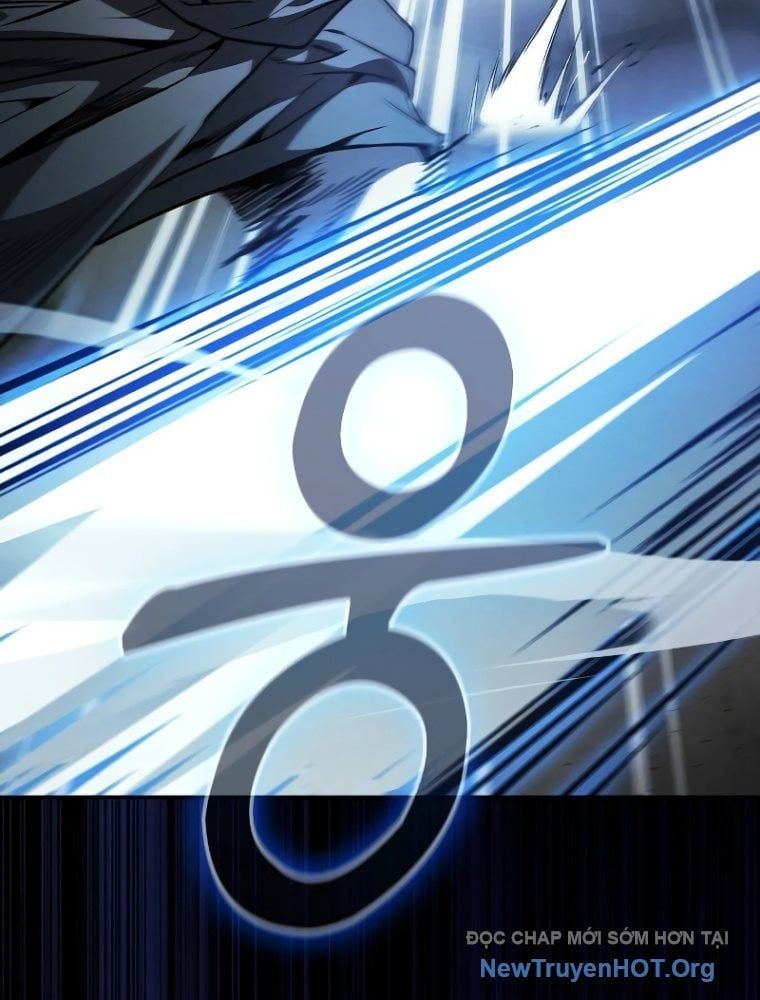 đọc truyện Kiếm Sĩ Thiên Tài Của Học Viện Chương 109 ảnh 77 tại Thiên Thai Truyện