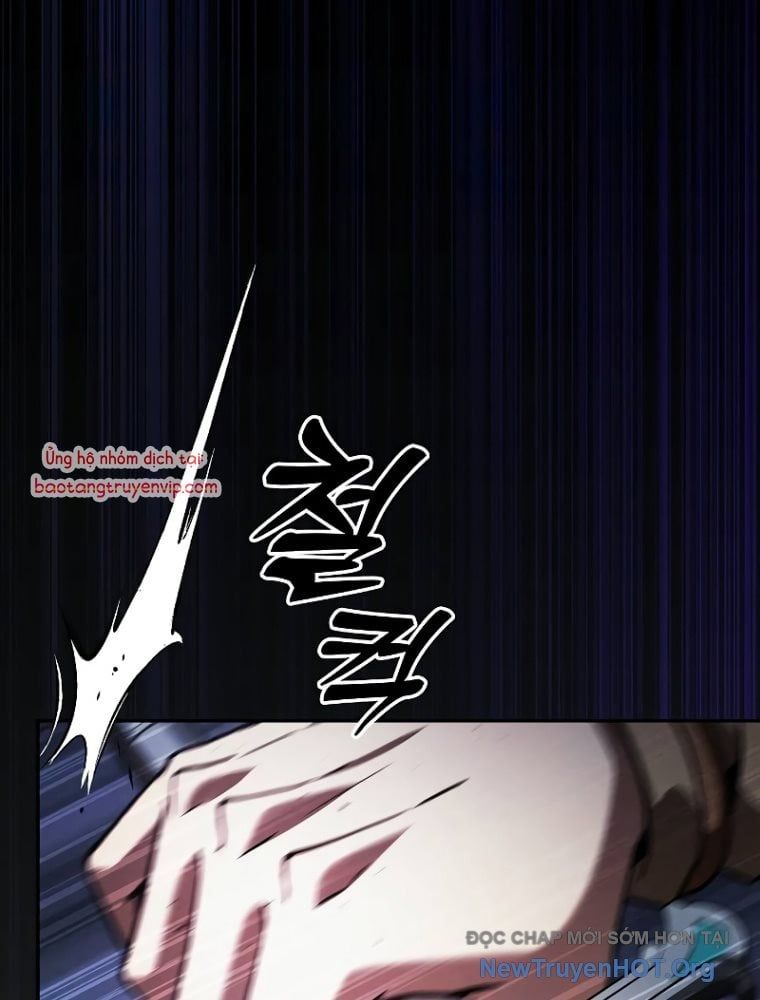 đọc truyện Kiếm Sĩ Thiên Tài Của Học Viện Chương 109 ảnh 78 tại Thiên Thai Truyện