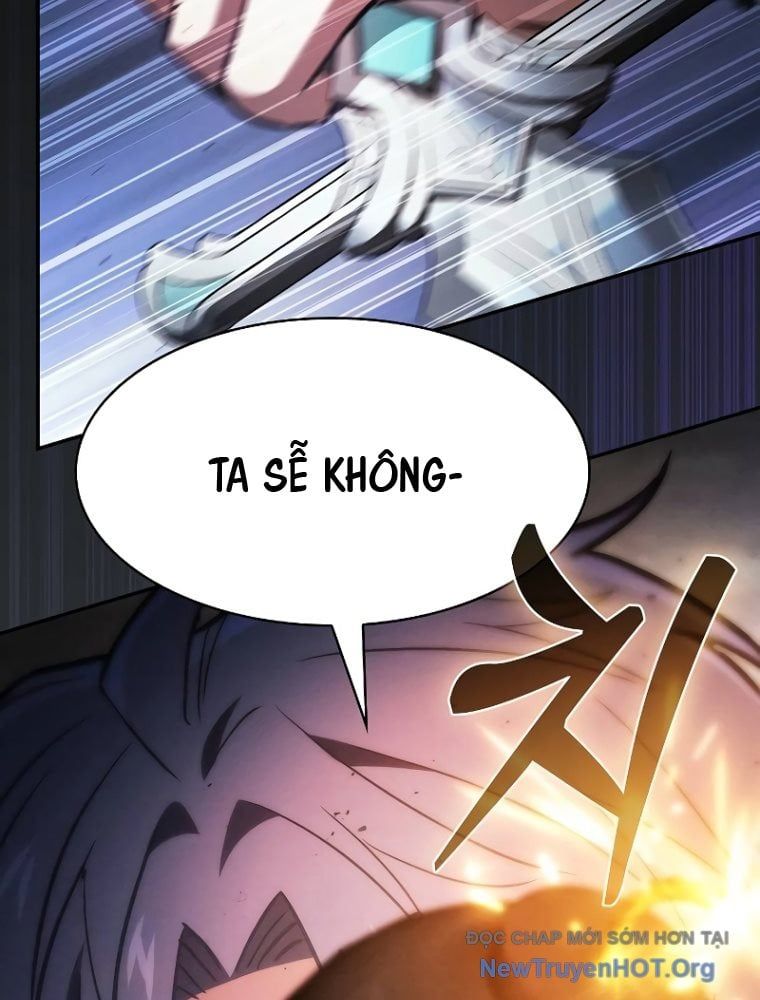 đọc truyện Kiếm Sĩ Thiên Tài Của Học Viện Chương 109 ảnh 79 tại Thiên Thai Truyện