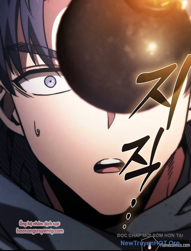 đọc truyện Kiếm Sĩ Thiên Tài Của Học Viện Chương 109 ảnh 80 tại Thiên Thai Truyện