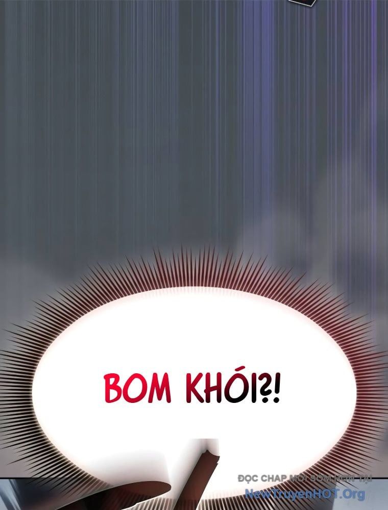 đọc truyện Kiếm Sĩ Thiên Tài Của Học Viện Chương 109 ảnh 81 tại Thiên Thai Truyện