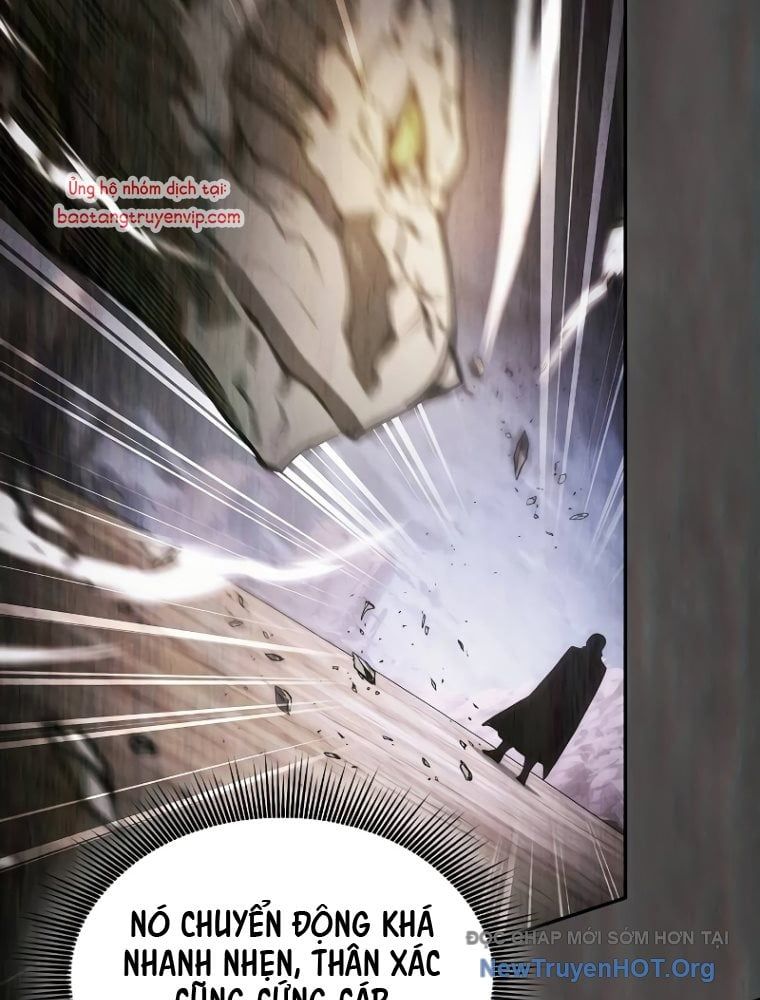 đọc truyện Kiếm Sĩ Thiên Tài Của Học Viện Chương 109 ảnh 10 tại Thiên Thai Truyện