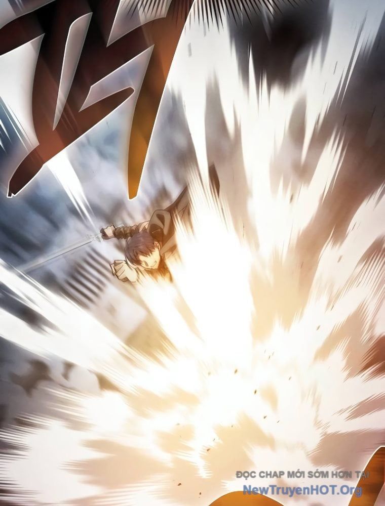 đọc truyện Kiếm Sĩ Thiên Tài Của Học Viện Chương 109 ảnh 82 tại Thiên Thai Truyện