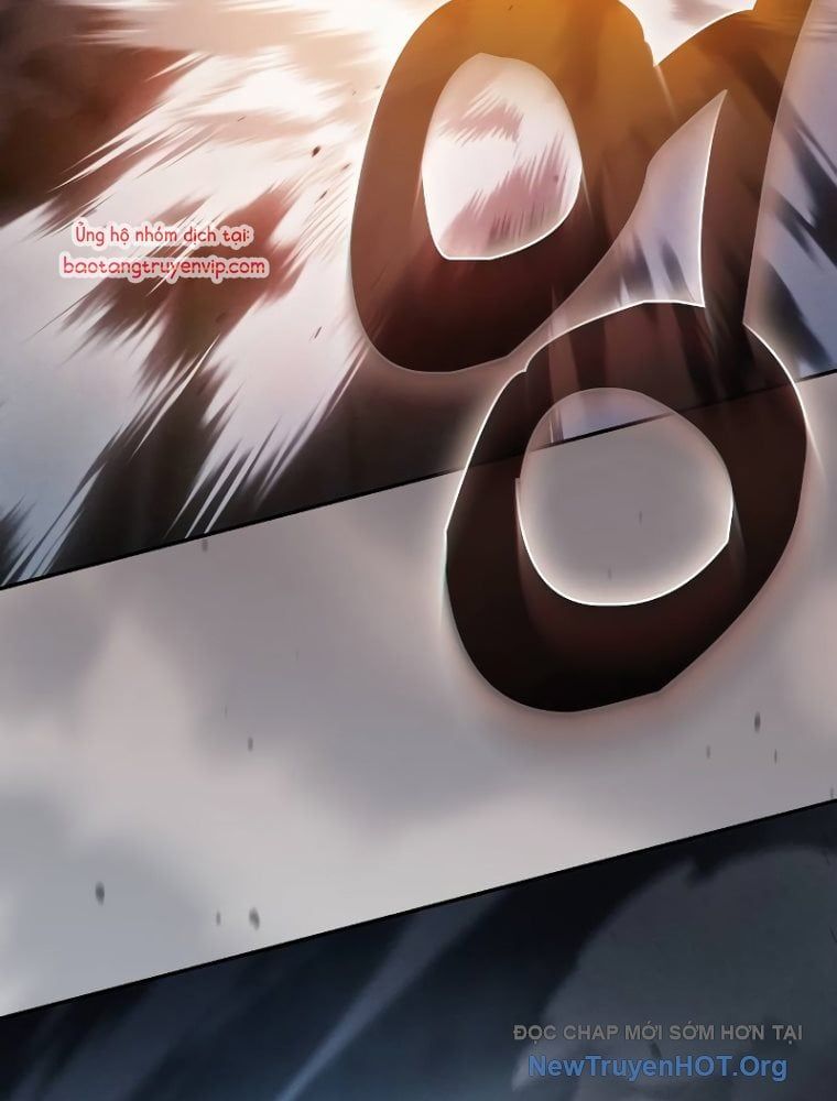 đọc truyện Kiếm Sĩ Thiên Tài Của Học Viện Chương 109 ảnh 83 tại Thiên Thai Truyện