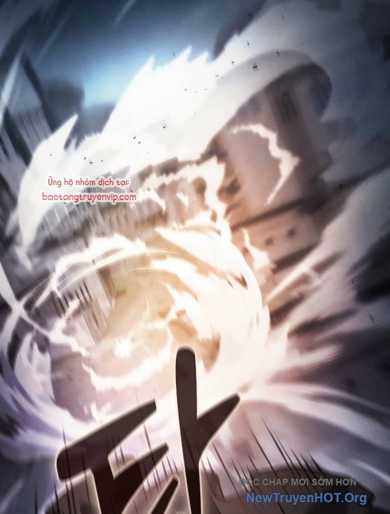 đọc truyện Kiếm Sĩ Thiên Tài Của Học Viện Chương 109 ảnh 84 tại Thiên Thai Truyện