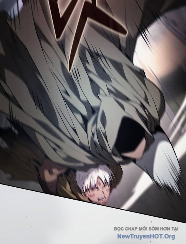 đọc truyện Kiếm Sĩ Thiên Tài Của Học Viện Chương 109 ảnh 85 tại Thiên Thai Truyện