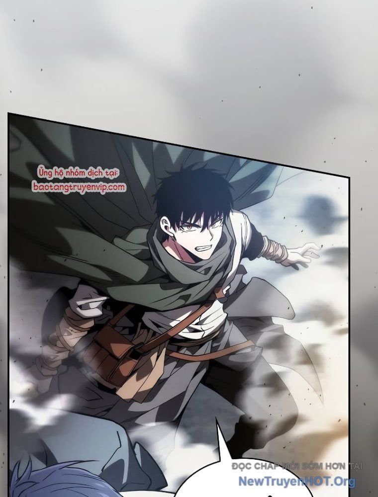 đọc truyện Kiếm Sĩ Thiên Tài Của Học Viện Chương 109 ảnh 86 tại Thiên Thai Truyện