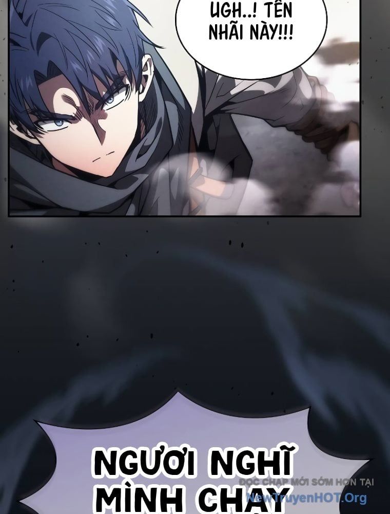 đọc truyện Kiếm Sĩ Thiên Tài Của Học Viện Chương 109 ảnh 87 tại Thiên Thai Truyện