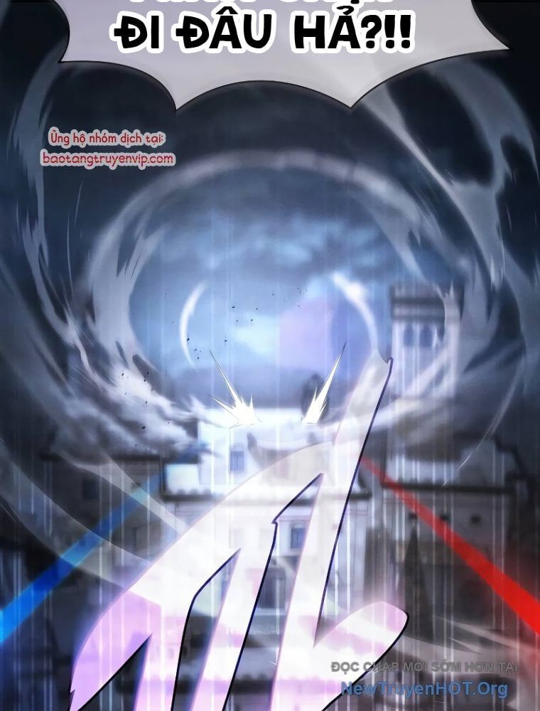 đọc truyện Kiếm Sĩ Thiên Tài Của Học Viện Chương 109 ảnh 88 tại Thiên Thai Truyện