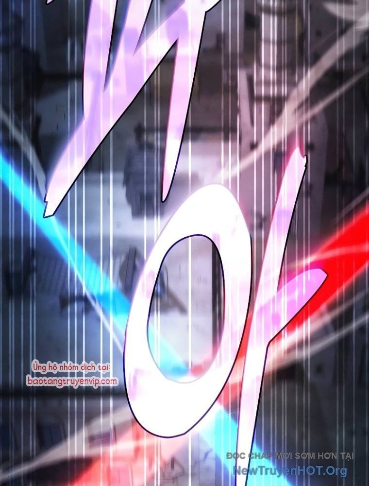 đọc truyện Kiếm Sĩ Thiên Tài Của Học Viện Chương 109 ảnh 89 tại Thiên Thai Truyện