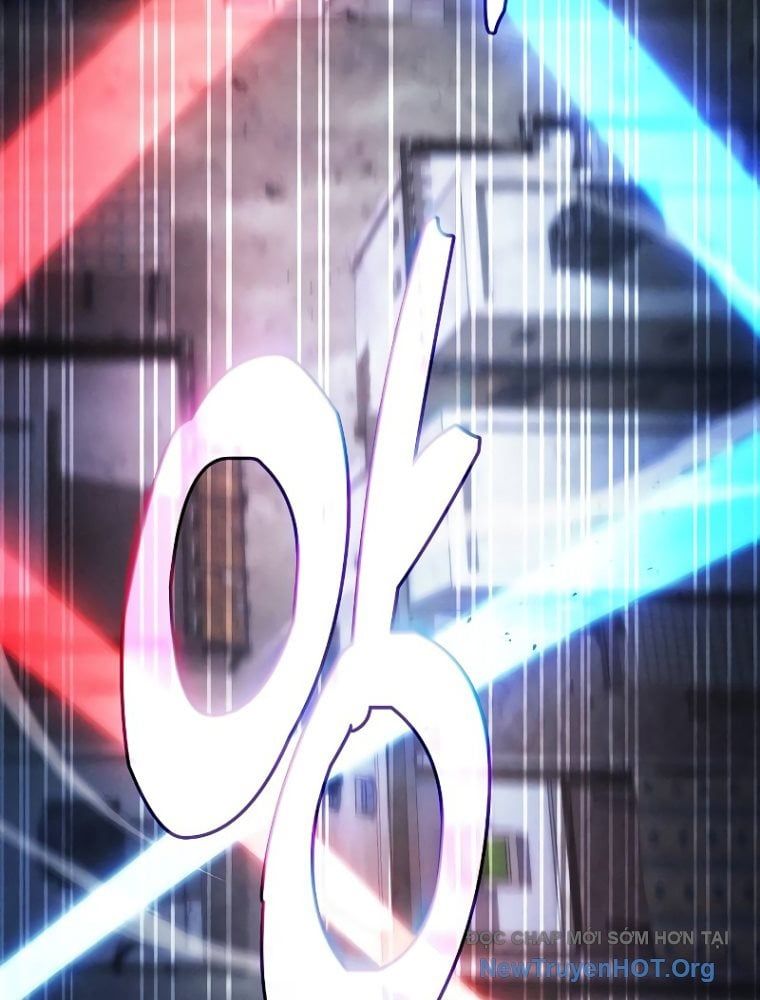 đọc truyện Kiếm Sĩ Thiên Tài Của Học Viện Chương 109 ảnh 90 tại Thiên Thai Truyện