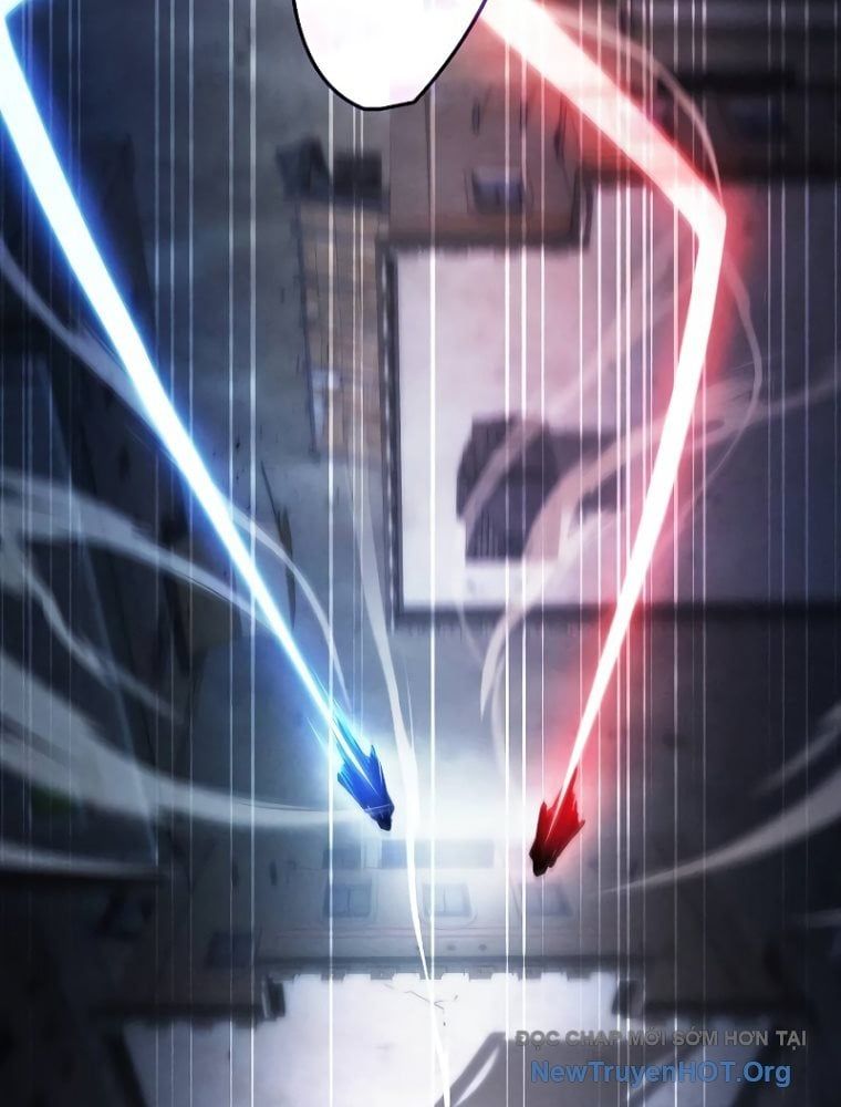 đọc truyện Kiếm Sĩ Thiên Tài Của Học Viện Chương 109 ảnh 91 tại Thiên Thai Truyện