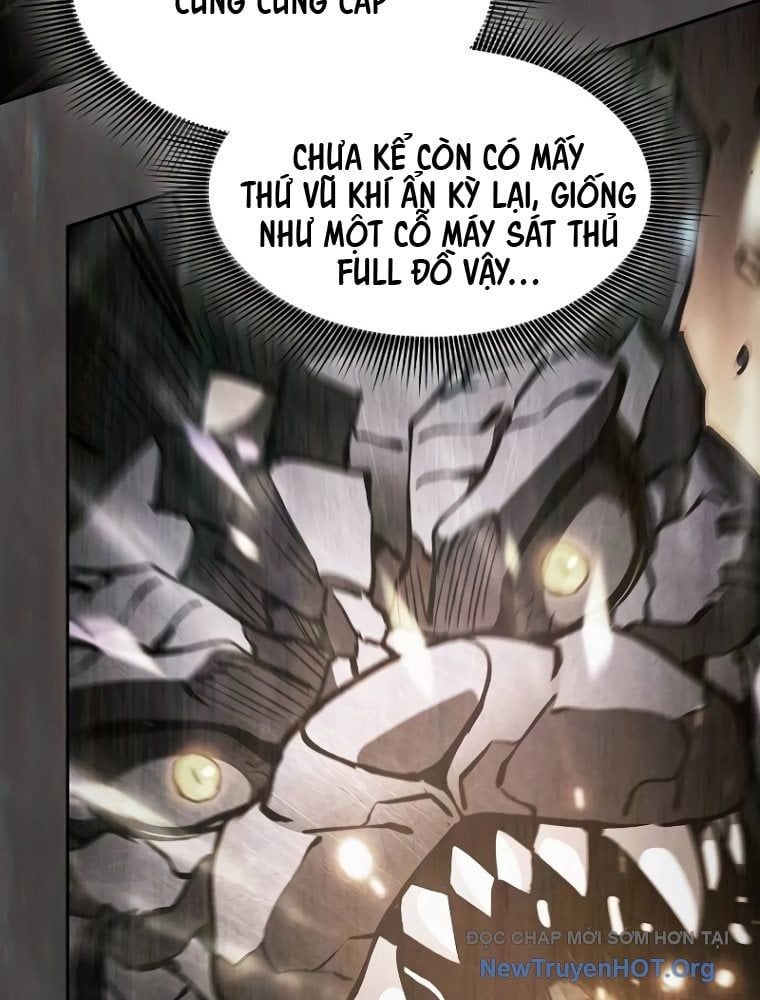 đọc truyện Kiếm Sĩ Thiên Tài Của Học Viện Chương 109 ảnh 11 tại Thiên Thai Truyện