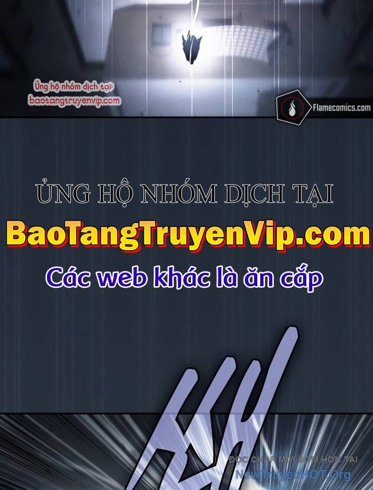 đọc truyện Kiếm Sĩ Thiên Tài Của Học Viện Chương 109 ảnh 92 tại Thiên Thai Truyện