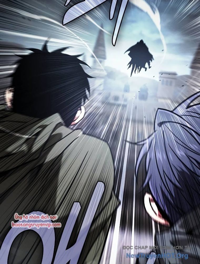 đọc truyện Kiếm Sĩ Thiên Tài Của Học Viện Chương 109 ảnh 93 tại Thiên Thai Truyện