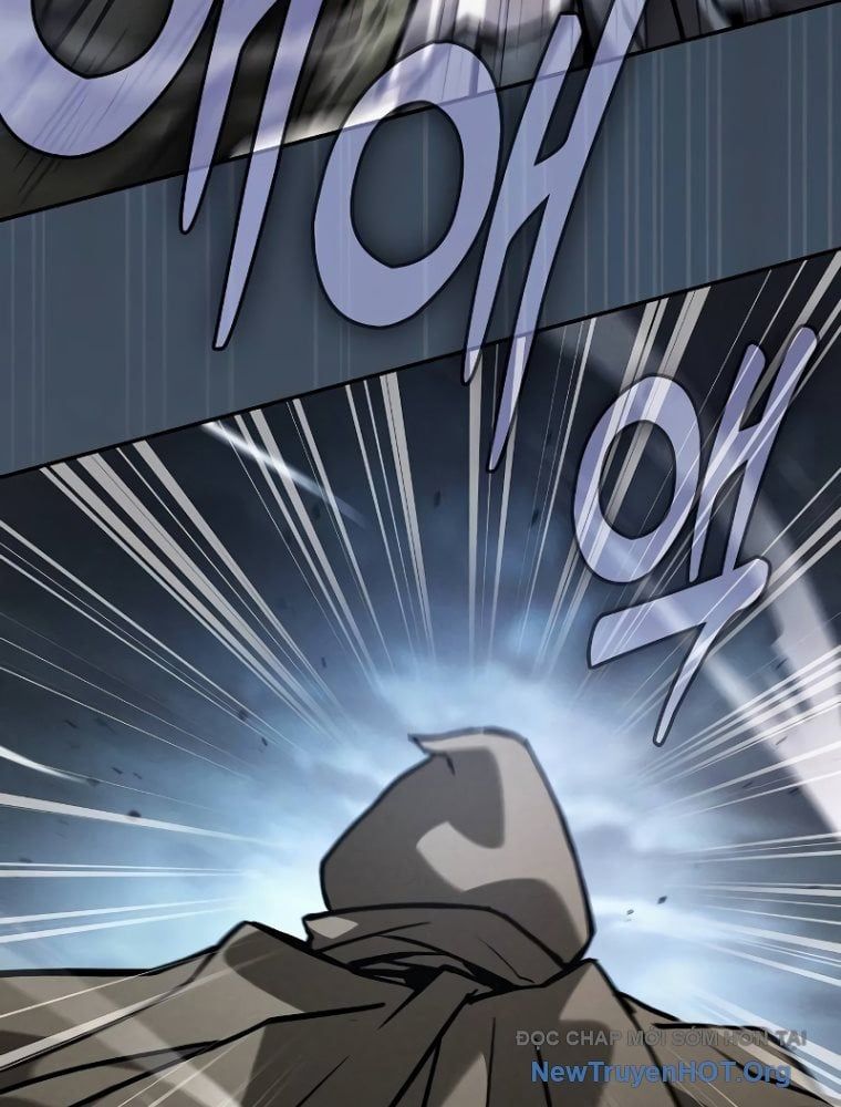 đọc truyện Kiếm Sĩ Thiên Tài Của Học Viện Chương 109 ảnh 94 tại Thiên Thai Truyện