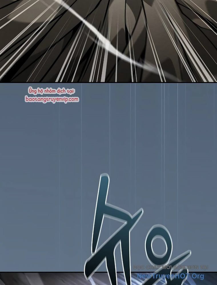 đọc truyện Kiếm Sĩ Thiên Tài Của Học Viện Chương 109 ảnh 95 tại Thiên Thai Truyện