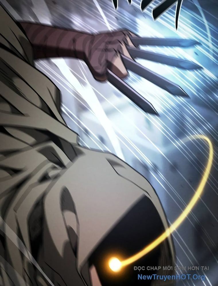 đọc truyện Kiếm Sĩ Thiên Tài Của Học Viện Chương 109 ảnh 96 tại Thiên Thai Truyện