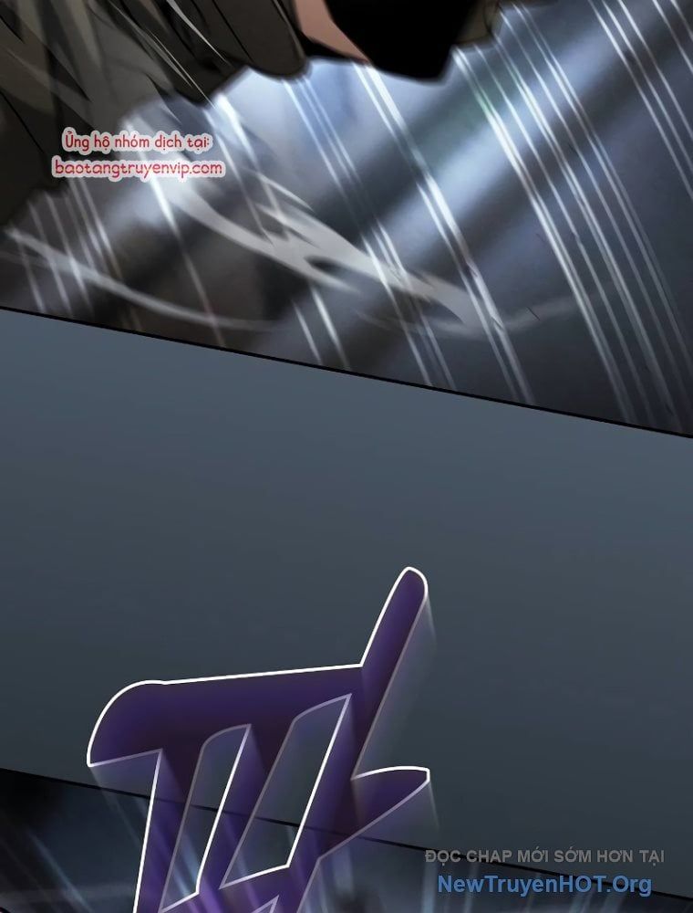 đọc truyện Kiếm Sĩ Thiên Tài Của Học Viện Chương 109 ảnh 97 tại Thiên Thai Truyện