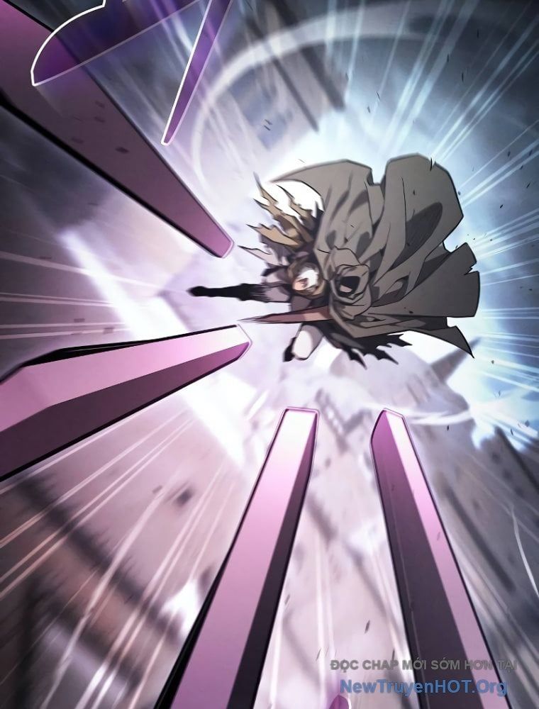 đọc truyện Kiếm Sĩ Thiên Tài Của Học Viện Chương 109 ảnh 98 tại Thiên Thai Truyện