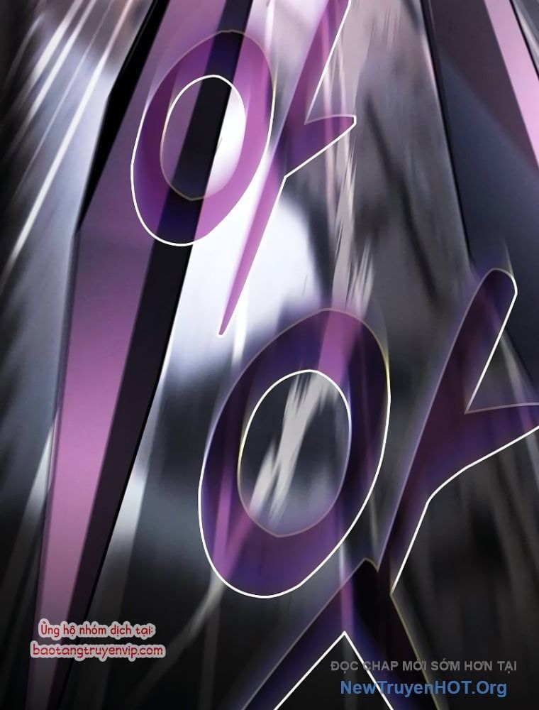 đọc truyện Kiếm Sĩ Thiên Tài Của Học Viện Chương 109 ảnh 99 tại Thiên Thai Truyện