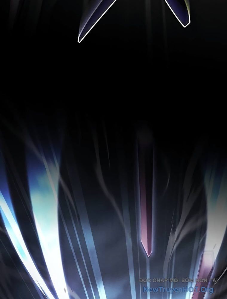 đọc truyện Kiếm Sĩ Thiên Tài Của Học Viện Chương 109 ảnh 100 tại Thiên Thai Truyện