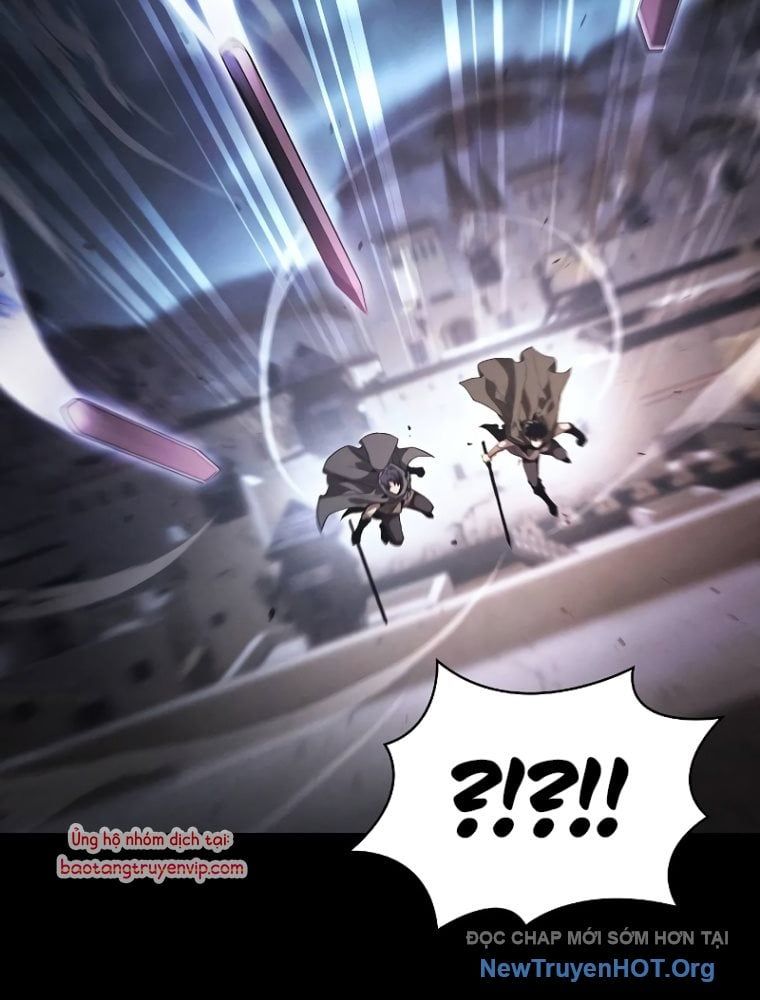 đọc truyện Kiếm Sĩ Thiên Tài Của Học Viện Chương 109 ảnh 101 tại Thiên Thai Truyện