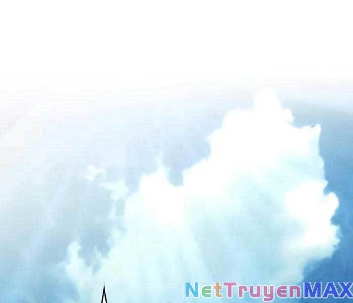 đọc truyện Kiếm Sĩ Thiên Tài Của Học Viện Chương 11 ảnh 3 tại Thiên Thai Truyện