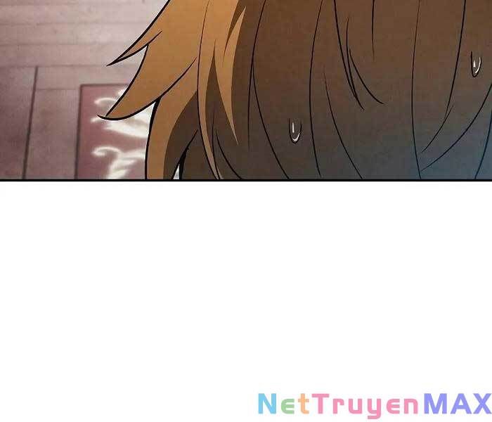 đọc truyện Kiếm Sĩ Thiên Tài Của Học Viện Chương 11 ảnh 12 tại Thiên Thai Truyện