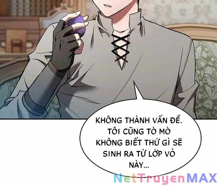 đọc truyện Kiếm Sĩ Thiên Tài Của Học Viện Chương 11 ảnh 102 tại Thiên Thai Truyện