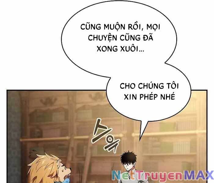 đọc truyện Kiếm Sĩ Thiên Tài Của Học Viện Chương 11 ảnh 104 tại Thiên Thai Truyện