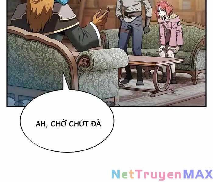 đọc truyện Kiếm Sĩ Thiên Tài Của Học Viện Chương 11 ảnh 105 tại Thiên Thai Truyện