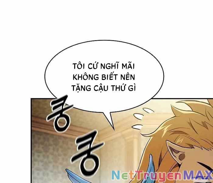 đọc truyện Kiếm Sĩ Thiên Tài Của Học Viện Chương 11 ảnh 106 tại Thiên Thai Truyện