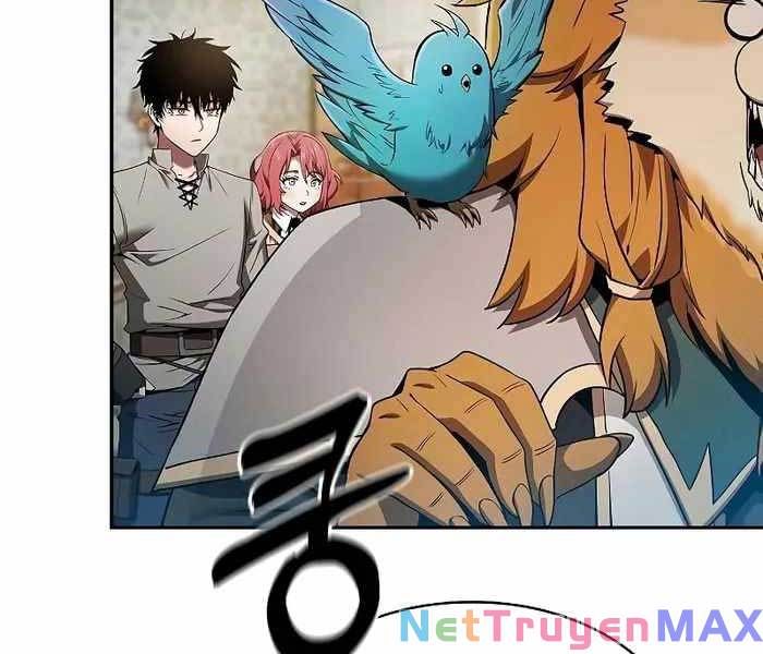 đọc truyện Kiếm Sĩ Thiên Tài Của Học Viện Chương 11 ảnh 107 tại Thiên Thai Truyện