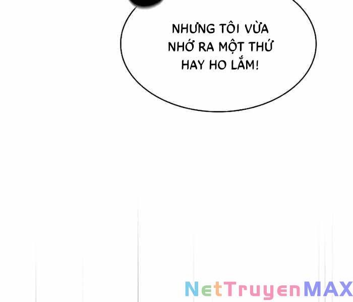 đọc truyện Kiếm Sĩ Thiên Tài Của Học Viện Chương 11 ảnh 108 tại Thiên Thai Truyện