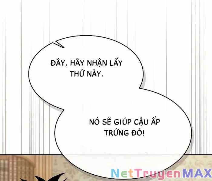 đọc truyện Kiếm Sĩ Thiên Tài Của Học Viện Chương 11 ảnh 109 tại Thiên Thai Truyện