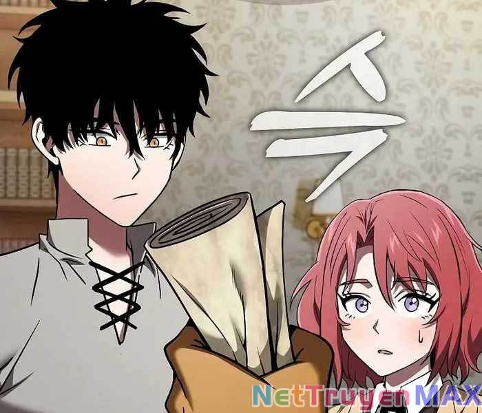 đọc truyện Kiếm Sĩ Thiên Tài Của Học Viện Chương 11 ảnh 110 tại Thiên Thai Truyện