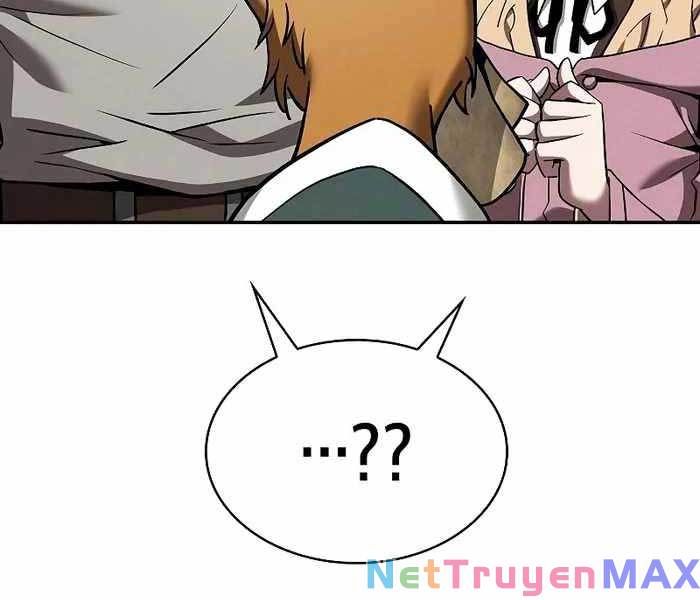 đọc truyện Kiếm Sĩ Thiên Tài Của Học Viện Chương 11 ảnh 111 tại Thiên Thai Truyện