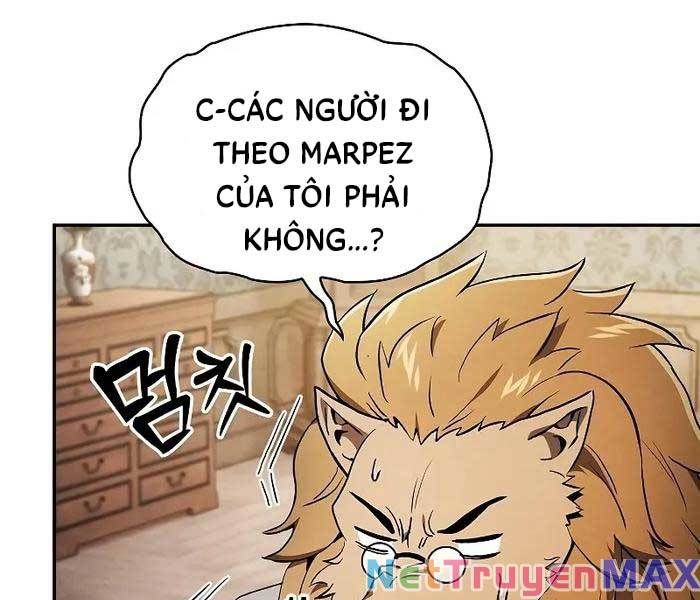 đọc truyện Kiếm Sĩ Thiên Tài Của Học Viện Chương 11 ảnh 13 tại Thiên Thai Truyện