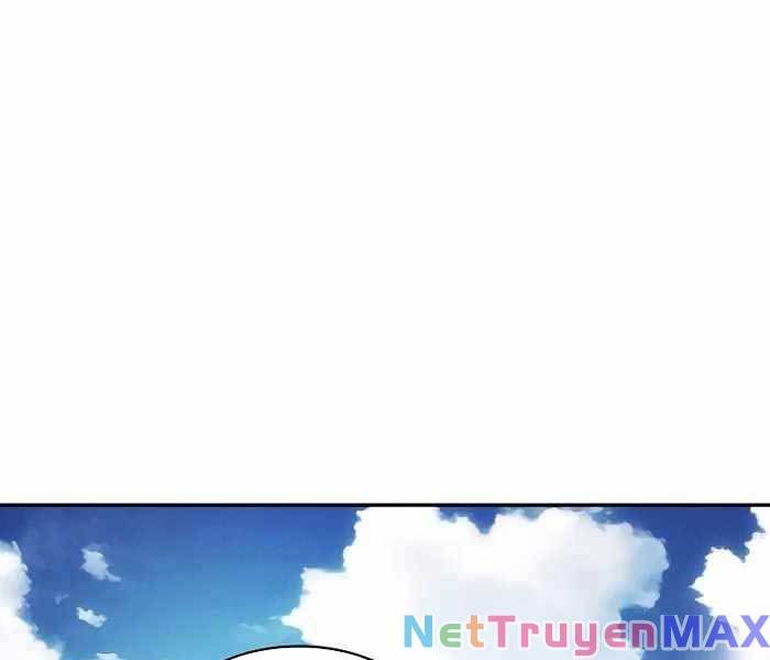 đọc truyện Kiếm Sĩ Thiên Tài Của Học Viện Chương 11 ảnh 112 tại Thiên Thai Truyện