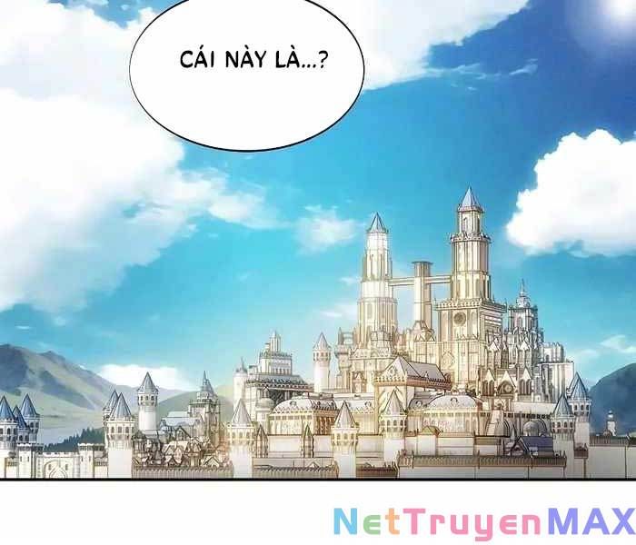 đọc truyện Kiếm Sĩ Thiên Tài Của Học Viện Chương 11 ảnh 113 tại Thiên Thai Truyện